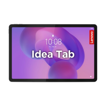 Lenovo Idea Tab ZAFR 11 256GB 8GB